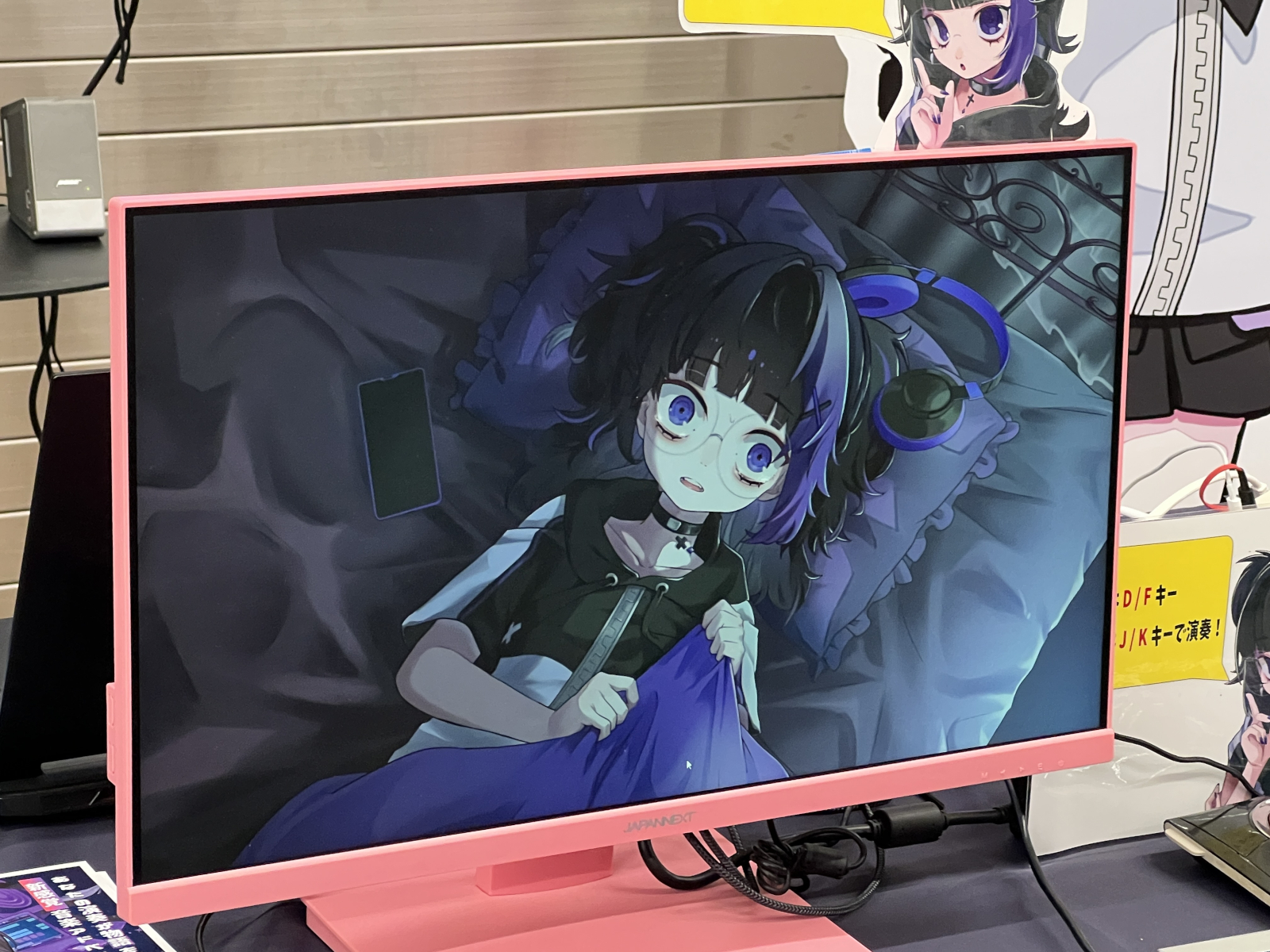 ꡼ No.015 | 󥸥10ץݡȡʸԡˡõԤοΤˤĤǥ¤Ρǡɤ롣Բ