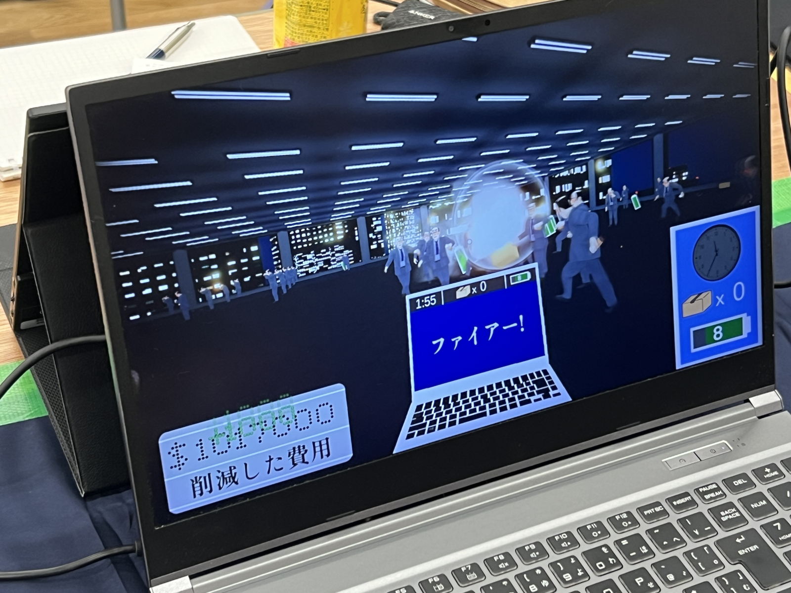 ꡼ No.018 | 󥸥10ץݡȡʸԡˡõԤοΤˤĤǥ¤Ρǡɤ롣Բ