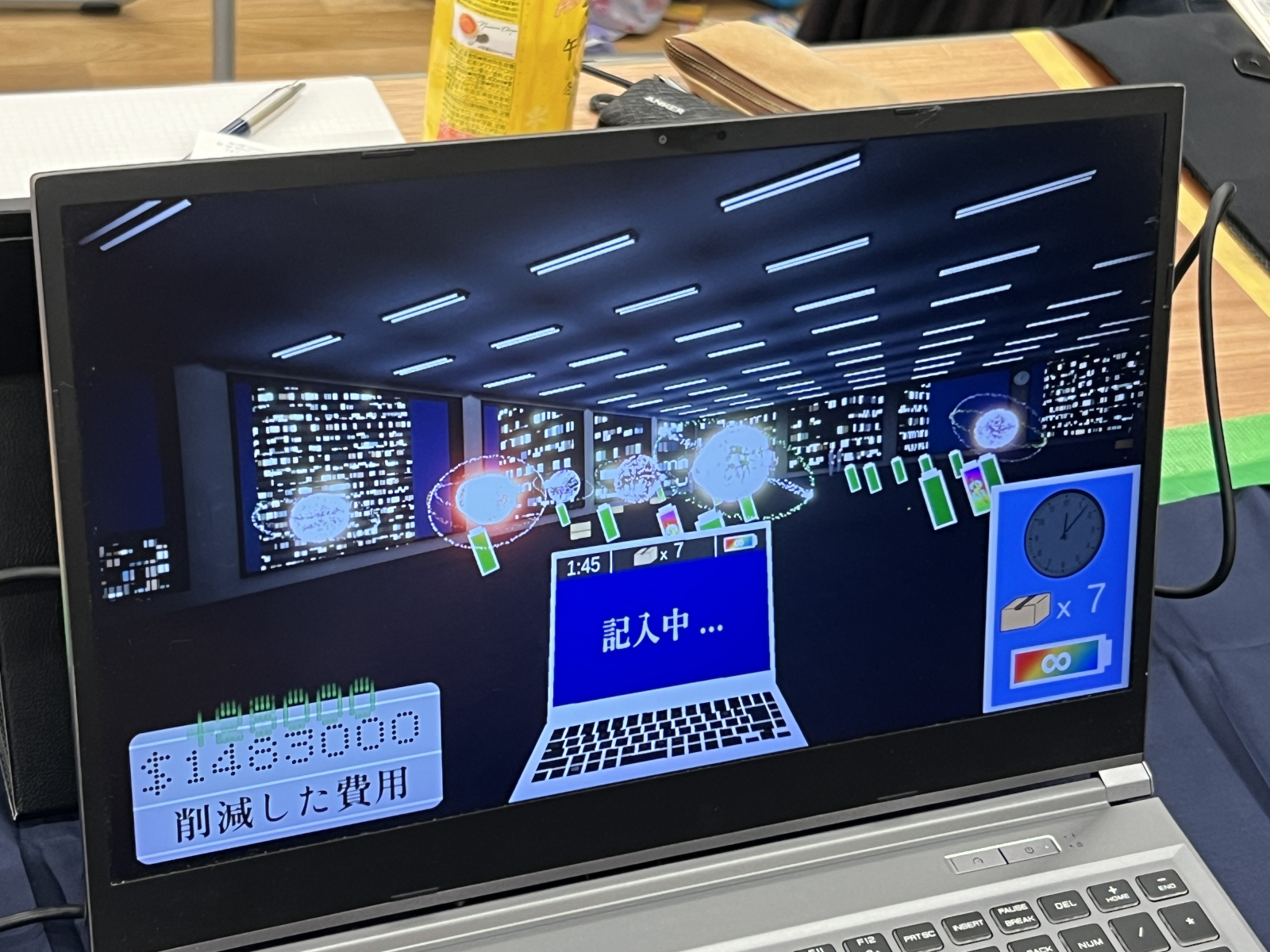 ꡼ No.019 | 󥸥10ץݡȡʸԡˡõԤοΤˤĤǥ¤Ρǡɤ롣Բ