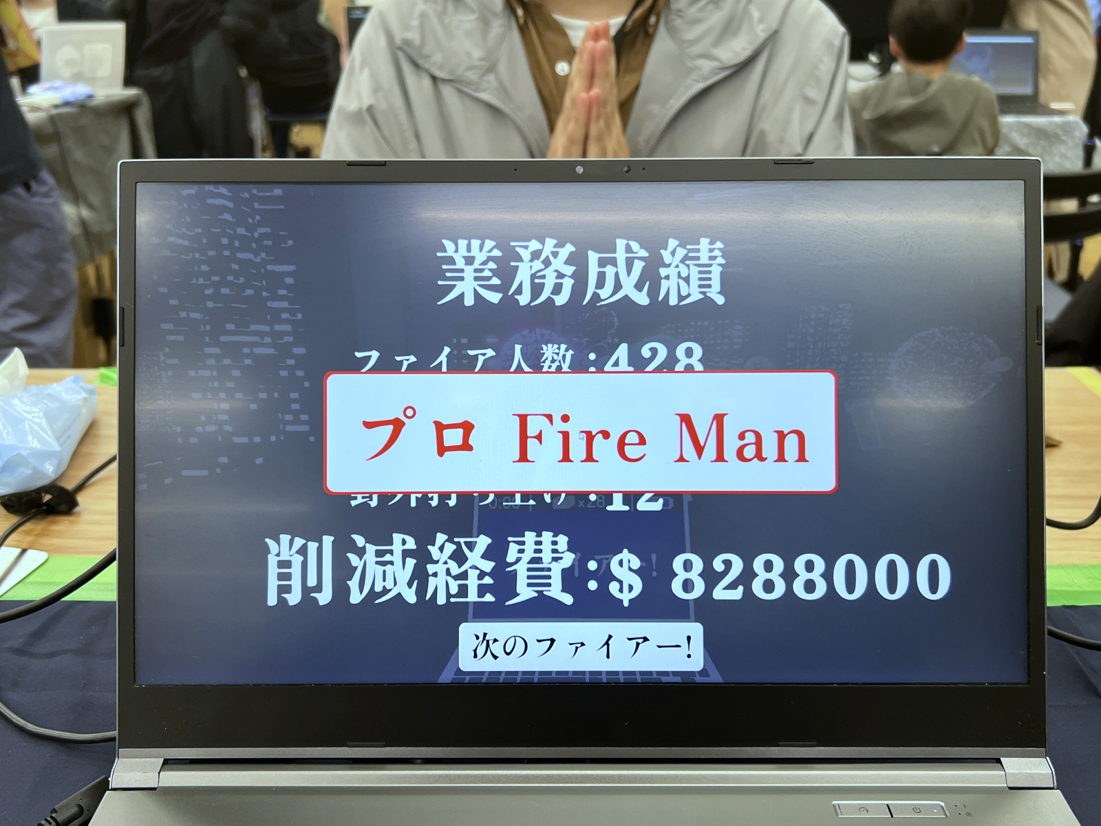 ꡼ No.020 | 󥸥10ץݡȡʸԡˡõԤοΤˤĤǥ¤Ρǡɤ롣Բ