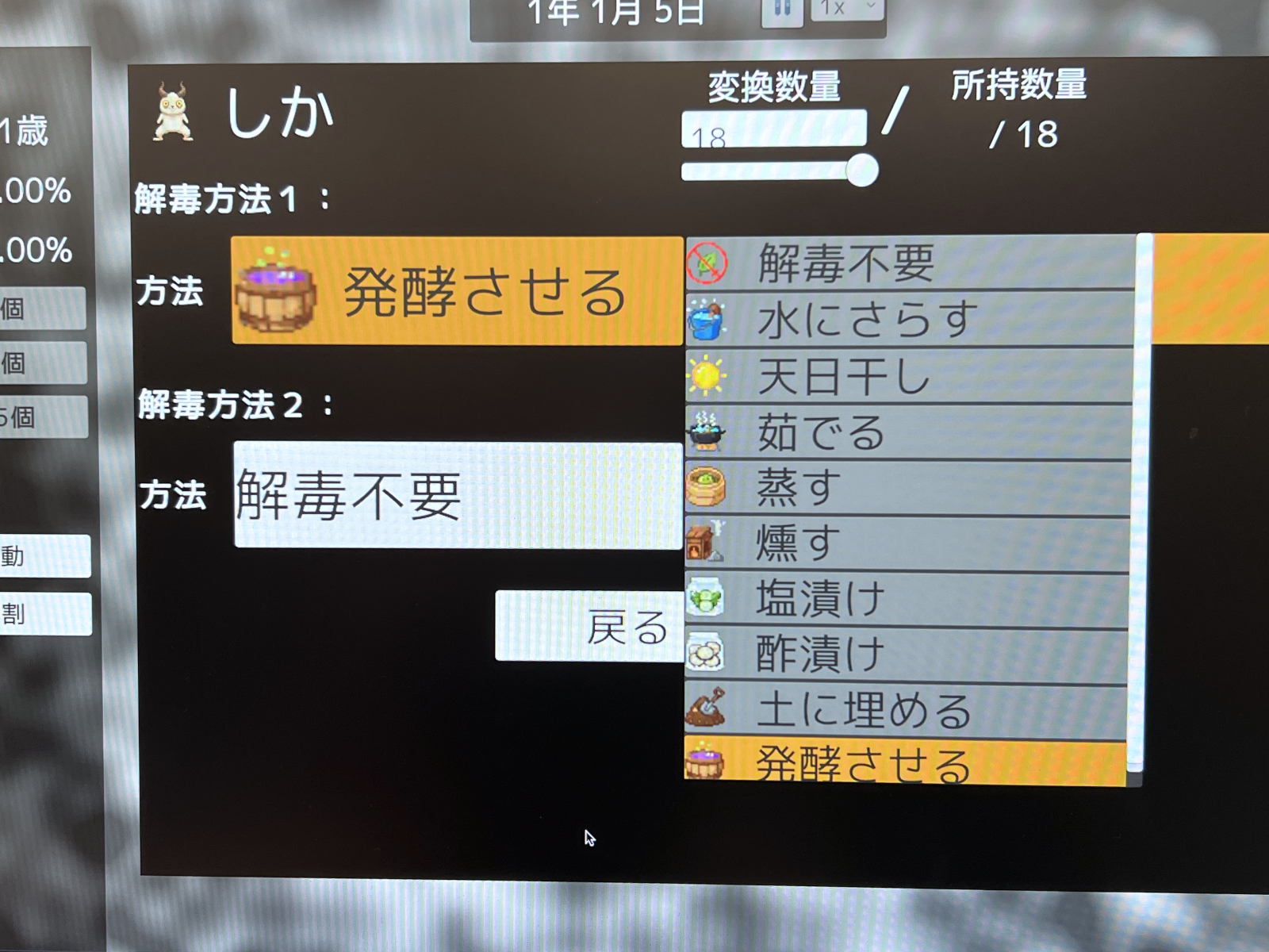 ꡼ No.024 | 󥸥10ץݡȡʸԡˡõԤοΤˤĤǥ¤Ρǡɤ롣Բ