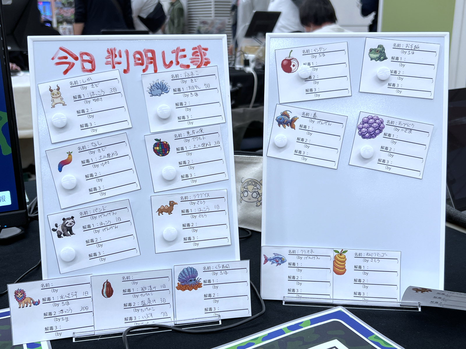 ꡼ No.026 | 󥸥10ץݡȡʸԡˡõԤοΤˤĤǥ¤Ρǡɤ롣Բ