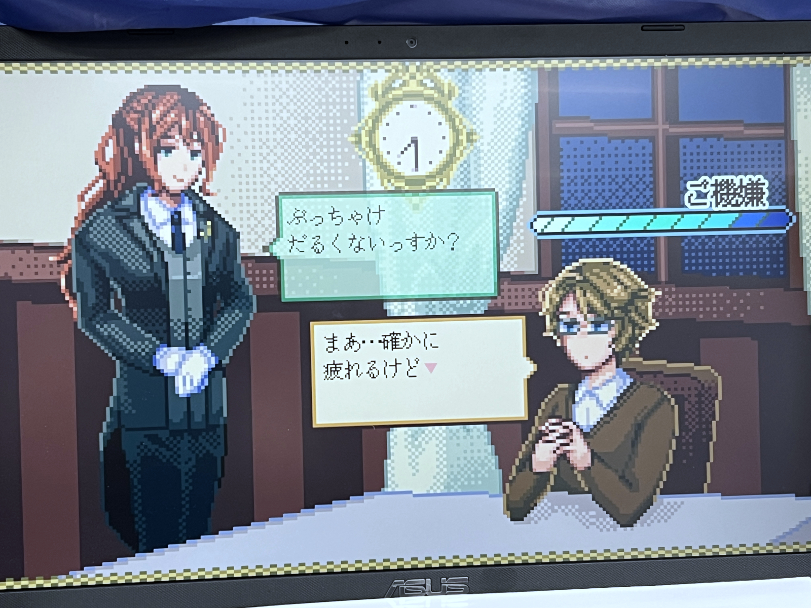 ꡼ No.029 | 󥸥10ץݡȡʸԡˡõԤοΤˤĤǥ¤Ρǡɤ롣Բ