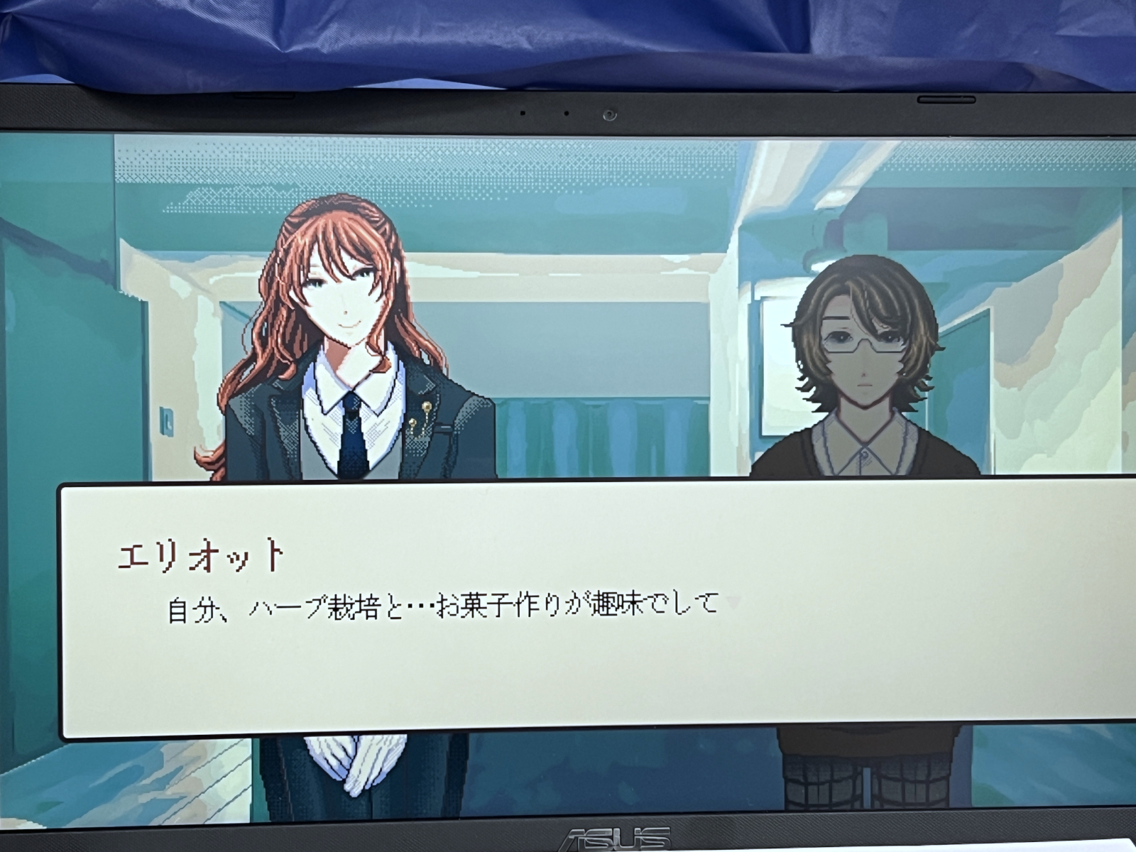 ꡼ No.031 | 󥸥10ץݡȡʸԡˡõԤοΤˤĤǥ¤Ρǡɤ롣Բ