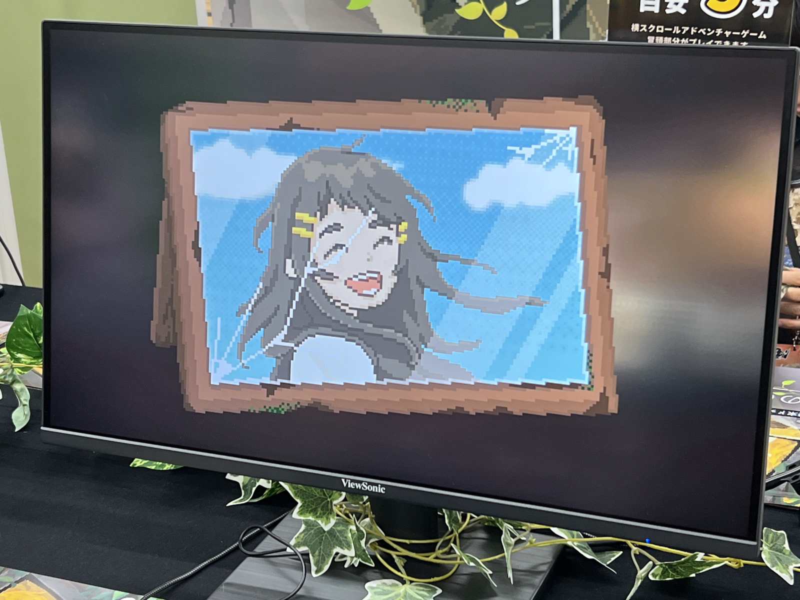 ꡼ No.034 | 󥸥10ץݡȡʸԡˡõԤοΤˤĤǥ¤Ρǡɤ롣Բ