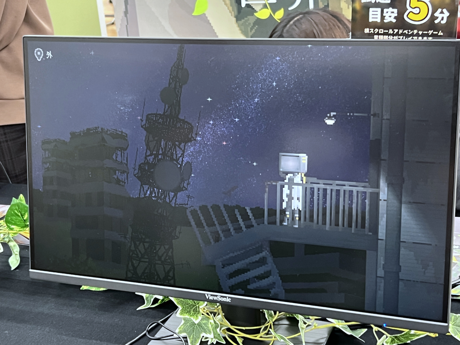 ꡼ No.036 | 󥸥10ץݡȡʸԡˡõԤοΤˤĤǥ¤Ρǡɤ롣Բ