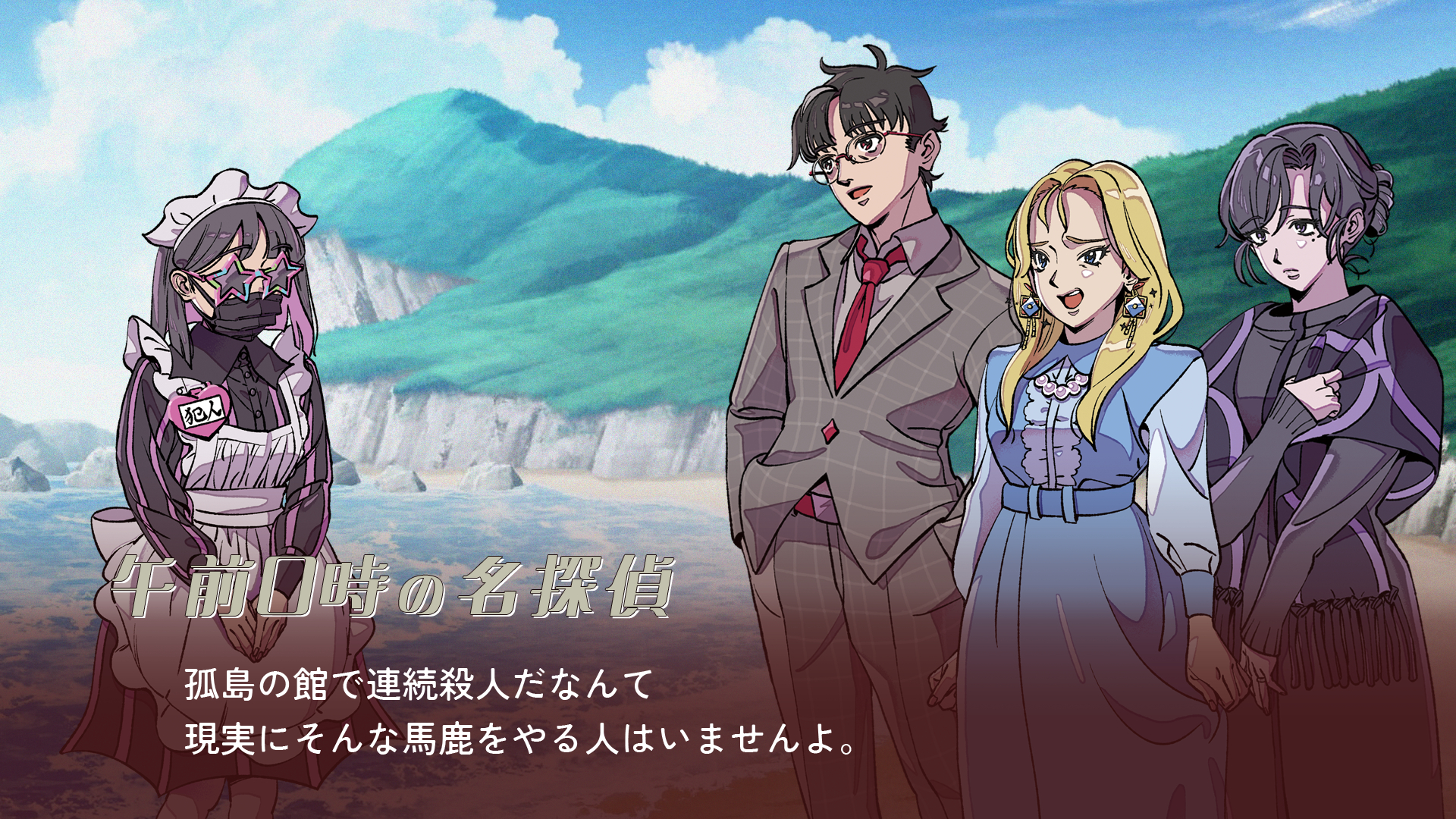 ꡼ No.041 | 󥸥10ץݡȡʸԡˡõԤοΤˤĤǥ¤Ρǡɤ롣Բ