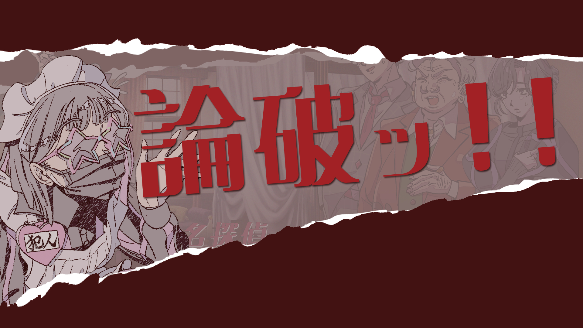 ꡼ No.044 | 󥸥10ץݡȡʸԡˡõԤοΤˤĤǥ¤Ρǡɤ롣Բ