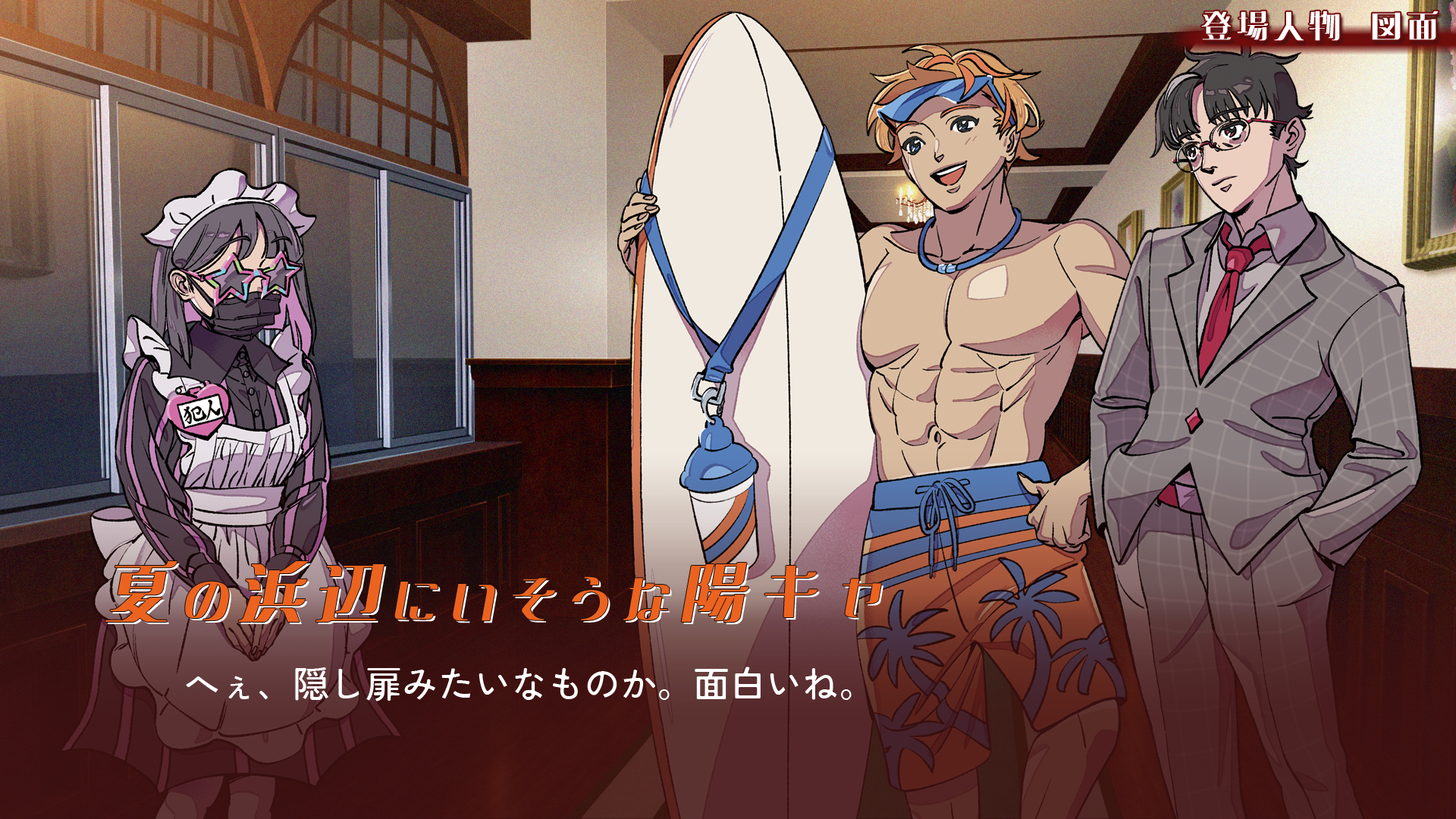 ꡼ No.045 | 󥸥10ץݡȡʸԡˡõԤοΤˤĤǥ¤Ρǡɤ롣Բ