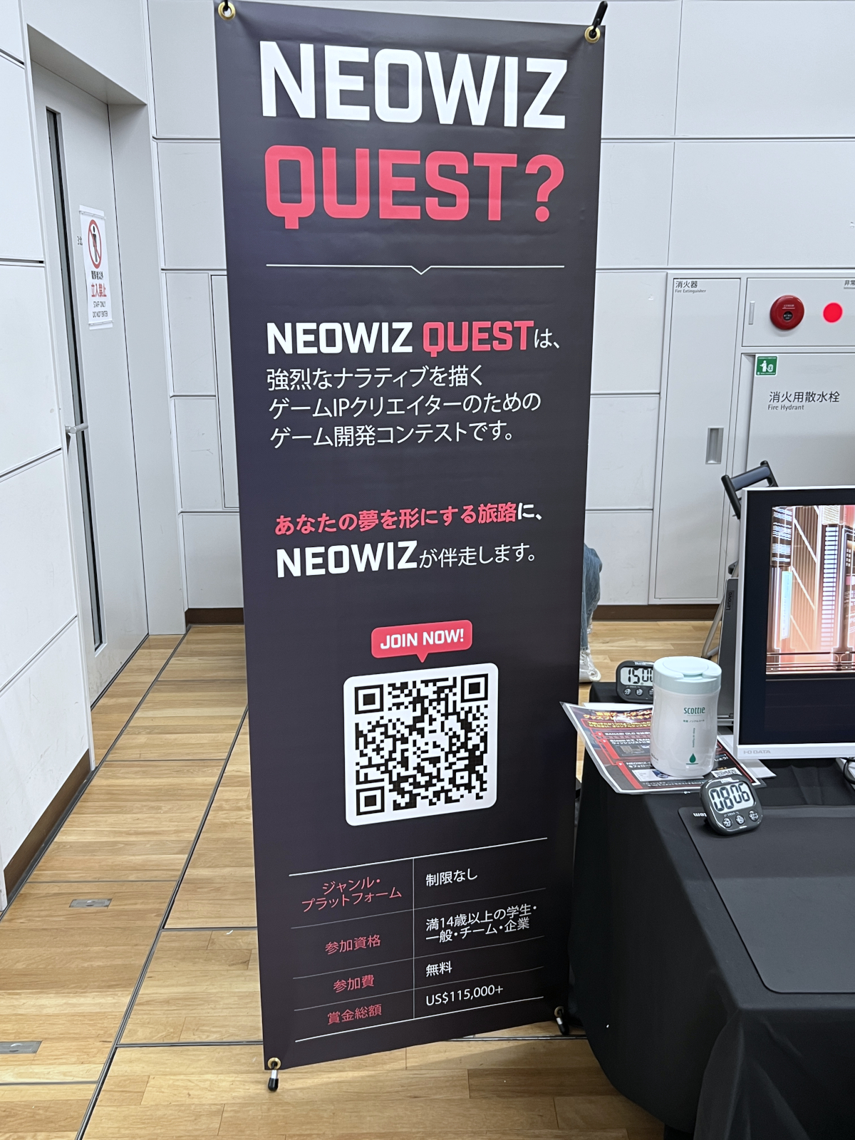 ꡼ No.047 | 󥸥10ץݡȡʸԡˡõԤοΤˤĤǥ¤Ρǡɤ롣Բ