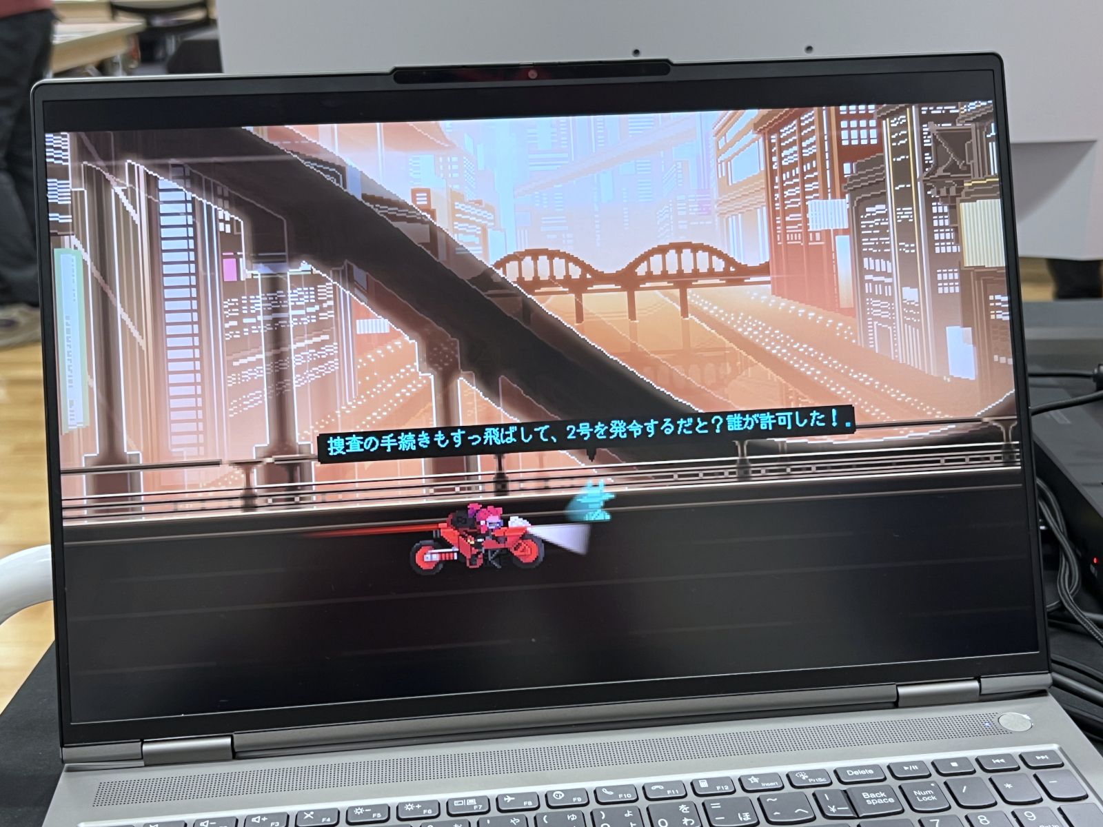 ꡼ No.048 | 󥸥10ץݡȡʸԡˡõԤοΤˤĤǥ¤Ρǡɤ롣Բ