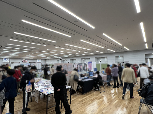 ���������꡼ No.001�Υ���ͥ������ / �������������󥸥��10�ץ�ݡ��ȡʸ��ԡˡ�õ���Ԥο��Τˤ��Ĥ�������ǥ����¤Ρ��ǡɤ���롣�����Բ���