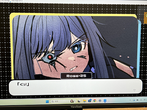 ���������꡼ No.002�Υ���ͥ������ / �������������󥸥��10�ץ�ݡ��ȡʸ��ԡˡ�õ���Ԥο��Τˤ��Ĥ�������ǥ����¤Ρ��ǡɤ���롣�����Բ���