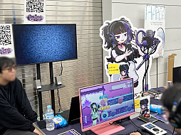 ���������꡼ No.010�Υ���ͥ������ / �������������󥸥��10�ץ�ݡ��ȡʸ��ԡˡ�õ���Ԥο��Τˤ��Ĥ�������ǥ����¤Ρ��ǡɤ���롣�����Բ���