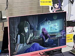 ���������꡼ No.011�Υ���ͥ������ / �������������󥸥��10�ץ�ݡ��ȡʸ��ԡˡ�õ���Ԥο��Τˤ��Ĥ�������ǥ����¤Ρ��ǡɤ���롣�����Բ���