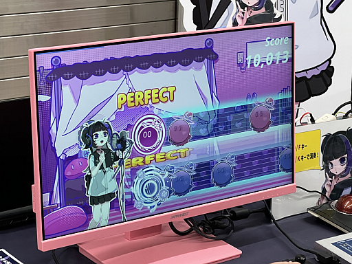 ���������꡼ No.012�Υ���ͥ������ / �������������󥸥��10�ץ�ݡ��ȡʸ��ԡˡ�õ���Ԥο��Τˤ��Ĥ�������ǥ����¤Ρ��ǡɤ���롣�����Բ���