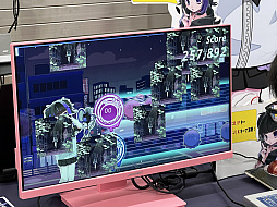 ���������꡼ No.013�Υ���ͥ������ / �������������󥸥��10�ץ�ݡ��ȡʸ��ԡˡ�õ���Ԥο��Τˤ��Ĥ�������ǥ����¤Ρ��ǡɤ���롣�����Բ���