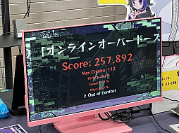 ���������꡼ No.014�Υ���ͥ������ / �������������󥸥��10�ץ�ݡ��ȡʸ��ԡˡ�õ���Ԥο��Τˤ��Ĥ�������ǥ����¤Ρ��ǡɤ���롣�����Բ���