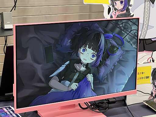 ���������꡼ No.015�Υ���ͥ������ / �������������󥸥��10�ץ�ݡ��ȡʸ��ԡˡ�õ���Ԥο��Τˤ��Ĥ�������ǥ����¤Ρ��ǡɤ���롣�����Բ���