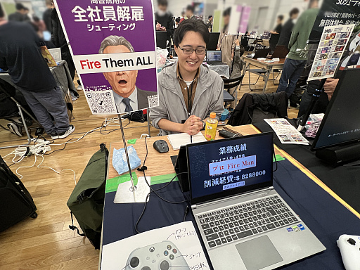 ���������꡼ No.016�Υ���ͥ������ / �������������󥸥��10�ץ�ݡ��ȡʸ��ԡˡ�õ���Ԥο��Τˤ��Ĥ�������ǥ����¤Ρ��ǡɤ���롣�����Բ���