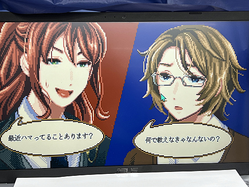 ���������꡼ No.030�Υ���ͥ������ / �������������󥸥��10�ץ�ݡ��ȡʸ��ԡˡ�õ���Ԥο��Τˤ��Ĥ�������ǥ����¤Ρ��ǡɤ���롣�����Բ���