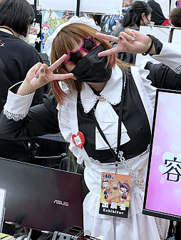 ���������꡼ No.040�Υ���ͥ������ / �������������󥸥��10�ץ�ݡ��ȡʸ��ԡˡ�õ���Ԥο��Τˤ��Ĥ�������ǥ����¤Ρ��ǡɤ���롣�����Բ���