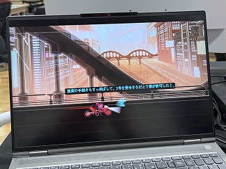 ���������꡼ No.048�Υ���ͥ������ / �������������󥸥��10�ץ�ݡ��ȡʸ��ԡˡ�õ���Ԥο��Τˤ��Ĥ�������ǥ����¤Ρ��ǡɤ���롣�����Բ���