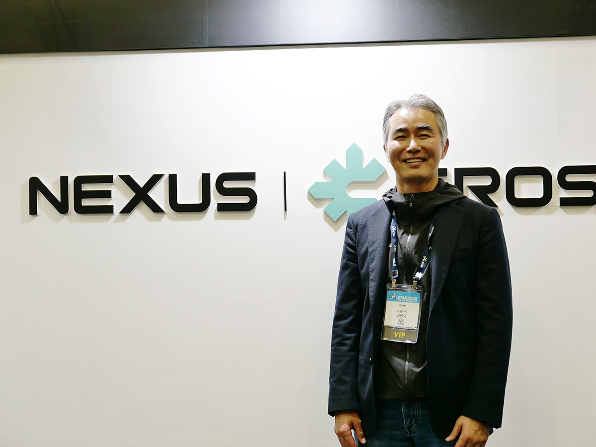 ꡼ No.001 | Υ󥿥ӥ塼ϡNIGHT CROWSפΥ˲ۨǤHenry Chang᤬Web3ˤ뤽ط