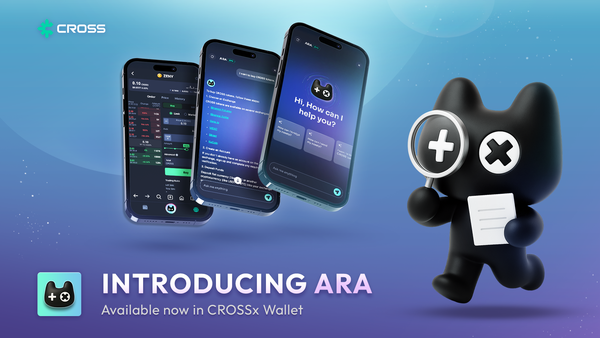 ꡼ No.003 | Υ󥿥ӥ塼ϡNIGHT CROWSפΥ˲ۨǤHenry Chang᤬Web3ˤ뤽ط