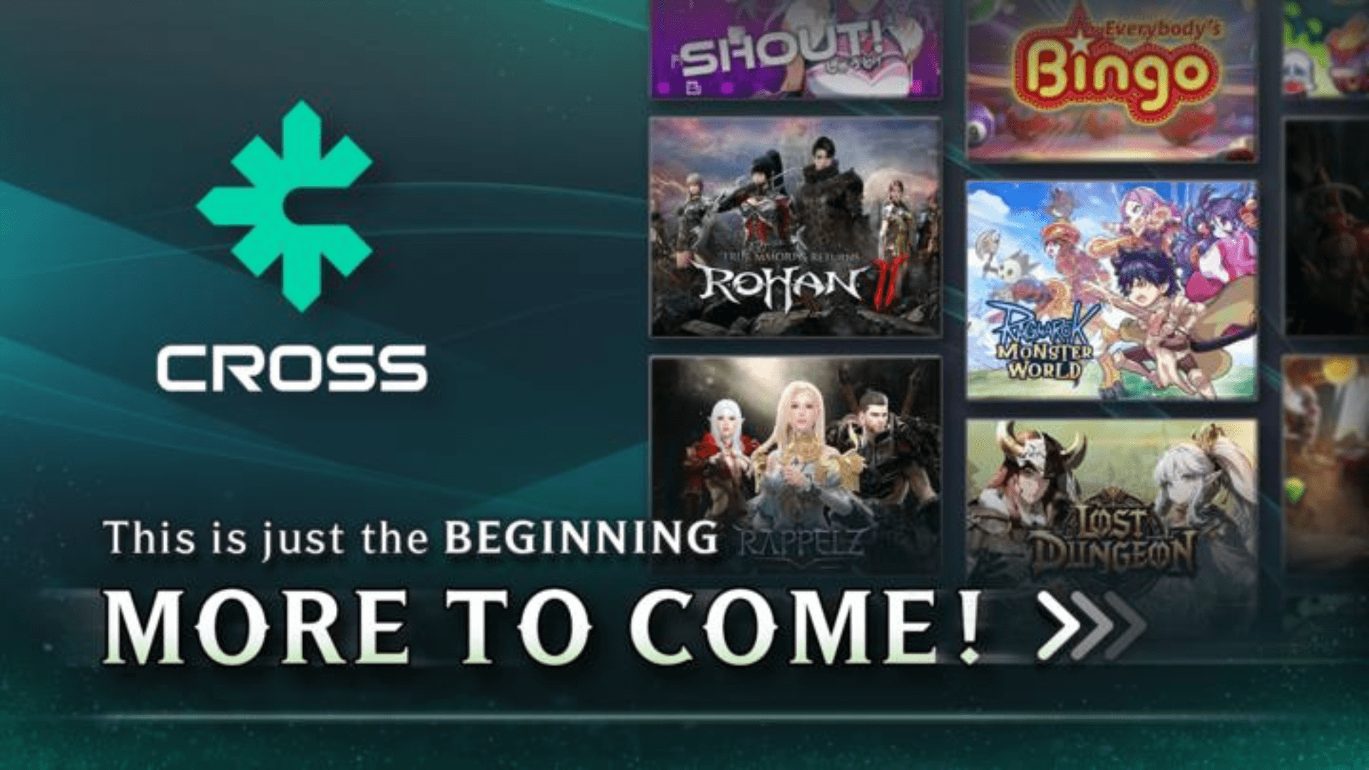 ꡼ No.010 | Υ󥿥ӥ塼ϡNIGHT CROWSפΥ˲ۨǤHenry Chang᤬Web3ˤ뤽ط