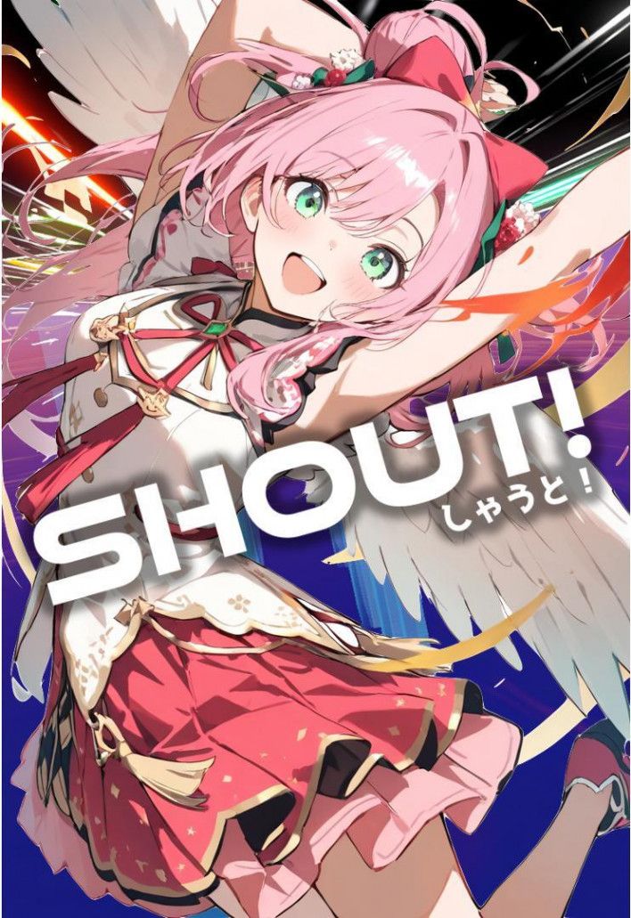 ꡼ No.013 | Υ󥿥ӥ塼ϡNIGHT CROWSפΥ˲ۨǤHenry Chang᤬Web3ˤ뤽ط