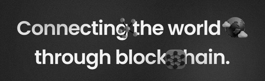 ꡼ No.017 | Υ󥿥ӥ塼ϡNIGHT CROWSפΥ˲ۨǤHenry Chang᤬Web3ˤ뤽ط