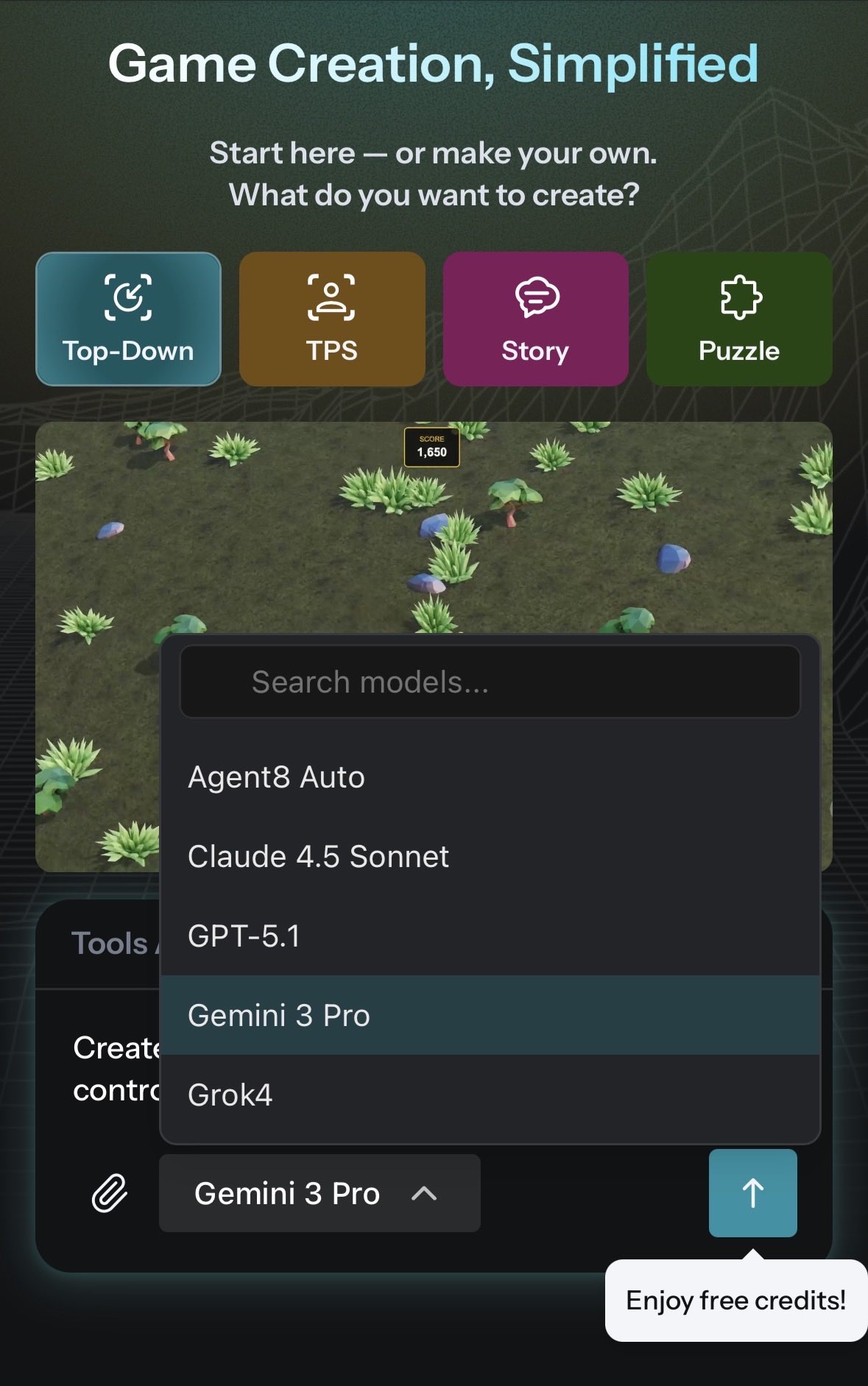 ꡼ No.019 | Υ󥿥ӥ塼ϡNIGHT CROWSפΥ˲ۨǤHenry Chang᤬Web3ˤ뤽ط