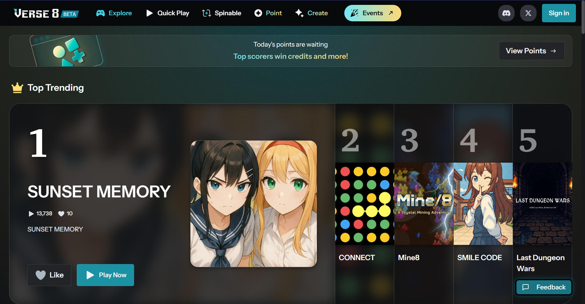 ꡼ No.020 | Υ󥿥ӥ塼ϡNIGHT CROWSפΥ˲ۨǤHenry Chang᤬Web3ˤ뤽ط