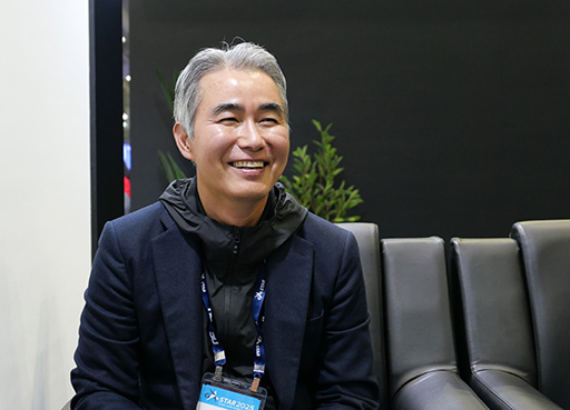 ꡼ No.002 | Υ󥿥ӥ塼ϡNIGHT CROWSפΥ˲ۨǤHenry Chang᤬Web3ˤ뤽ط