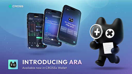 ꡼ No.003 | Υ󥿥ӥ塼ϡNIGHT CROWSפΥ˲ۨǤHenry Chang᤬Web3ˤ뤽ط