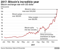 ꡼ No.006 | Υ󥿥ӥ塼ϡNIGHT CROWSפΥ˲ۨǤHenry Chang᤬Web3ˤ뤽ط