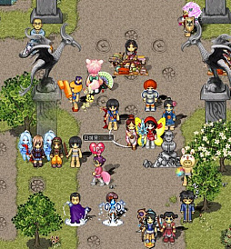 ꡼ No.008 | Υ󥿥ӥ塼ϡNIGHT CROWSפΥ˲ۨǤHenry Chang᤬Web3ˤ뤽ط