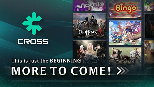 ꡼ No.010 | Υ󥿥ӥ塼ϡNIGHT CROWSפΥ˲ۨǤHenry Chang᤬Web3ˤ뤽ط