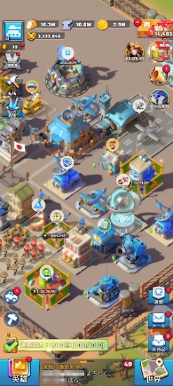 ꡼ No.015 | Υ󥿥ӥ塼ϡNIGHT CROWSפΥ˲ۨǤHenry Chang᤬Web3ˤ뤽ط