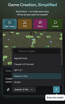 ꡼ No.019 | Υ󥿥ӥ塼ϡNIGHT CROWSפΥ˲ۨǤHenry Chang᤬Web3ˤ뤽ط