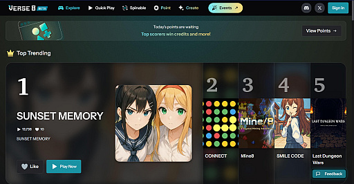 ꡼ No.020 | Υ󥿥ӥ塼ϡNIGHT CROWSפΥ˲ۨǤHenry Chang᤬Web3ˤ뤽ط