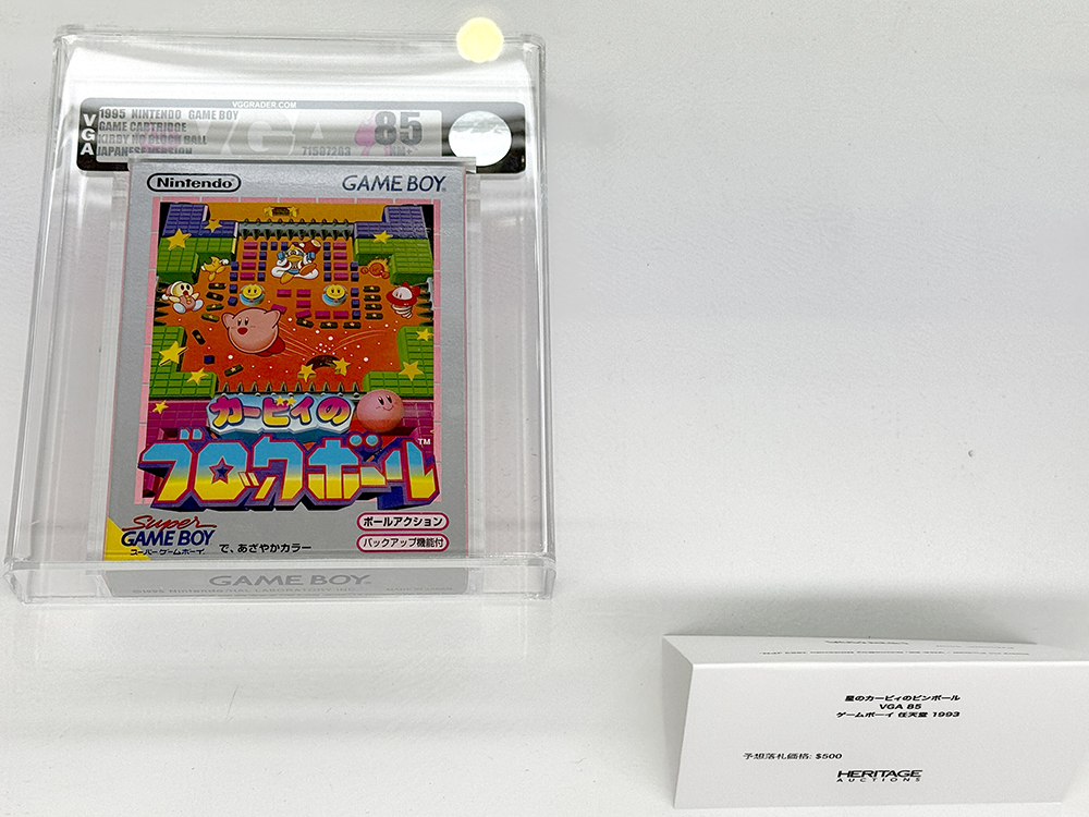 ꡼ No.003 | ͽۤ褽117ߥ2025Ǹ̤פäʾ˶̣ä