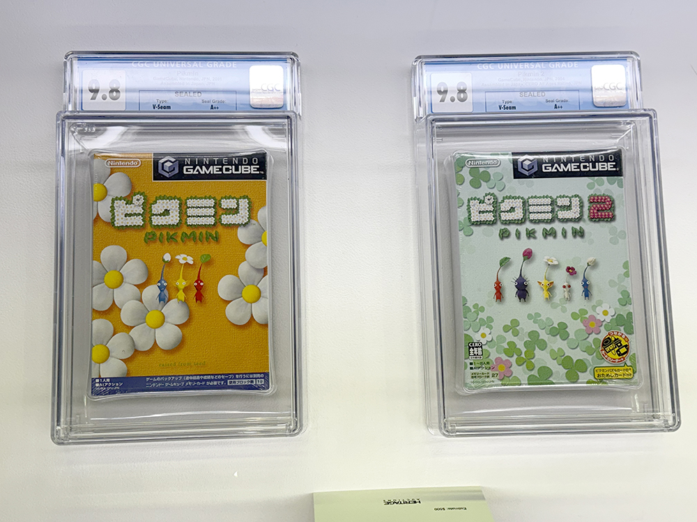 ꡼ No.005 | ͽۤ褽117ߥ2025Ǹ̤פäʾ˶̣ä