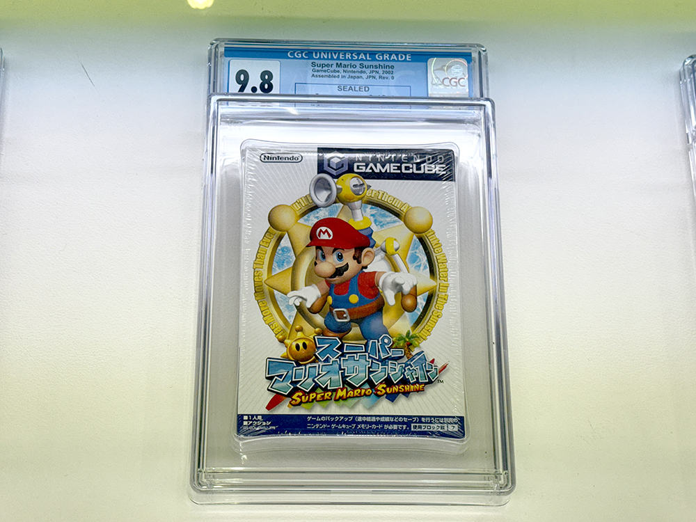 ꡼ No.006 | ͽۤ褽117ߥ2025Ǹ̤פäʾ˶̣ä