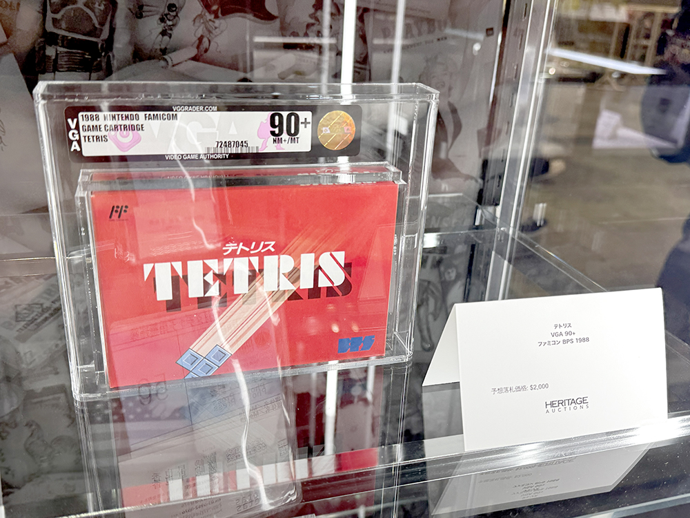 ꡼ No.014 | ͽۤ褽117ߥ2025Ǹ̤פäʾ˶̣ä