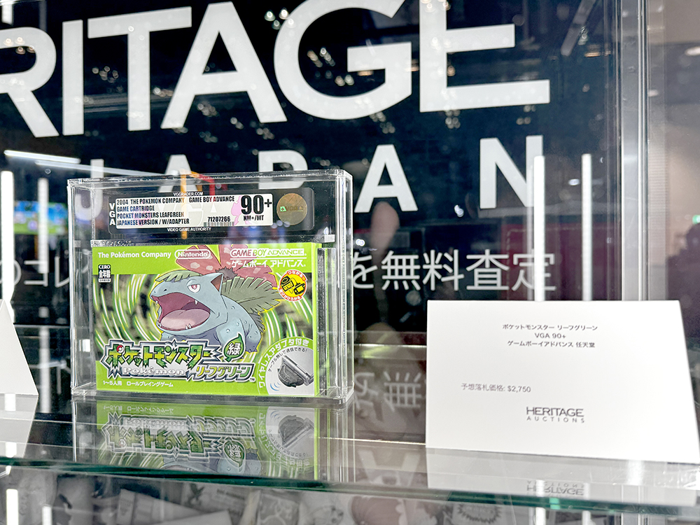 ꡼ No.016 | ͽۤ褽117ߥ2025Ǹ̤פäʾ˶̣ä