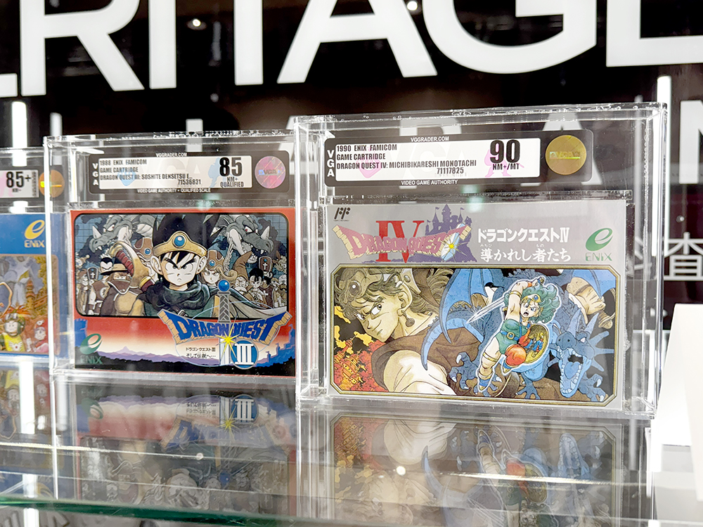 ꡼ No.018 | ͽۤ褽117ߥ2025Ǹ̤פäʾ˶̣ä