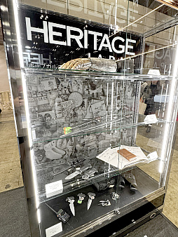 画像ギャラリー No.029のサムネイル画像 / 予想落札額およそ117万――東京コミコン2025で見た,未開封ゲームの世界が思った以上に興味深かった