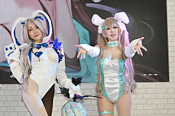 ���������꡼ No.047�Υ���ͥ������ / �֥��ߥå��ޡ����å�107�ץ�ݡ���NIKKE�פ�֥��ƥ饽��ס֥֥饦�������2�פʤɤΥ֡����Ǹ��������ץ쥤�䡼�򻣱Ƥ��Ƥ���